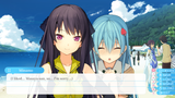 Screenshot 2025-07-17 203656