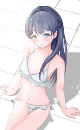 bairasu_02-1945818062999191867-01
