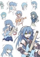 754848