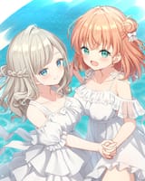 hana10satsuki-1945817110124618076-01