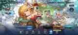 Screenshot_20250717_192537_ShadowverseWB