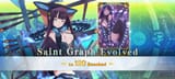 Screenshot_20250717_212132_FateGO