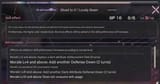 1722270747680457