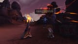 WoWScrnShot_071725_224130