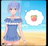1742076145325680