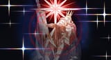 lancer_bg_pc