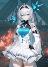Sapphire
