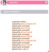250717_08h48m28s_screenshot