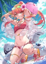__circe_fate_and_1_more_drawn_by_ichino_tomizuki__ec2157b85244a1f23d0c8e8a802e0670