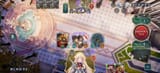 Screenshot_2025-07-17-07-46-57-73_e3b8c6a37533a6bb2058fe8e5be6fe4f
