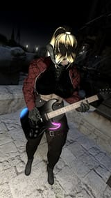 ffxiv_dx11 2025-07-17 05-44-44