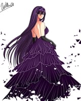 yuri__ddlc_fanart__by_willianxs_dewg8bz-fullview