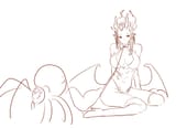 leashed