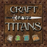 best packs