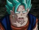 1733173171614894