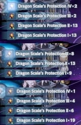 1723498722703612