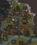 base 3