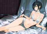 __saihara_shuichi_danganronpa_and_1_more_drawn_by_veggiemist__648ddf0f1e7f94d3482943fe12dc2a80