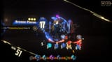 1747305364116136