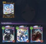 aether