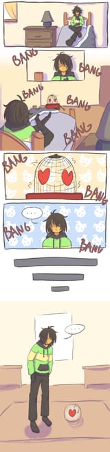 enrichment
