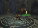 WoWScrnShot_071725_135941.tga