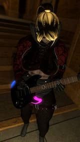 ffxiv_dx11 2025-07-17 05-59-25