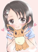 D_rudr6UYAEItuD