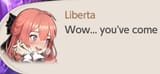 lbrtooc