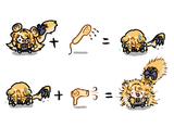 1740568051053530