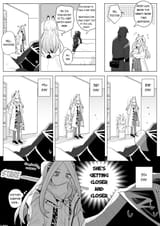 heavyrain24