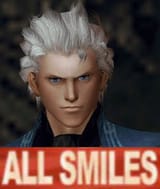 all_smiles