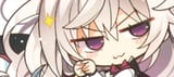 Kanna_Shine