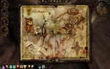Screenshot (5645)