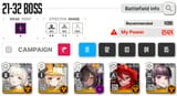 Screenshot 2025-07-17 210455