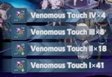 1747766489398588