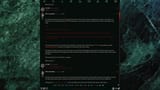 2025-07-17 11_11_38-SillyTavern - Vivaldi
