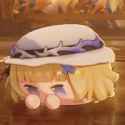 Chupi-angry_thumb.jpg