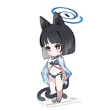 d648d1fd5f614ff5f106ca4b01dba212