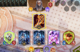 1731939273631513