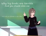femcel