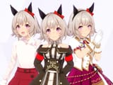curren_chan_s