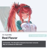 1737915201438953