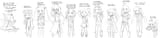 5563445_AlloyRabbit_histoire_distributes_tinies