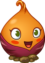 HDSweetPotato