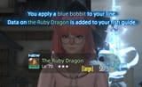 ffxiv_dx11_6HeIBAqFEd