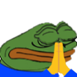 1729151966814053