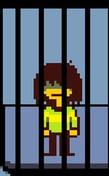 jailtime