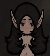 elgi