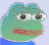 cobra_pepe